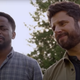 Psych 3: This Is Gus